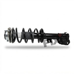 MGP STRUT SETFRONT SPNSNR-STINGRAY 2013-2018/WAGON R 2ND GEN 2010-2019 Compatible with MARUTI WAGON R Vehicle