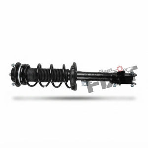 MGP STRUT SETFR SUSP RH(PET) Compatible with MARUTI SWIFT Vehicle