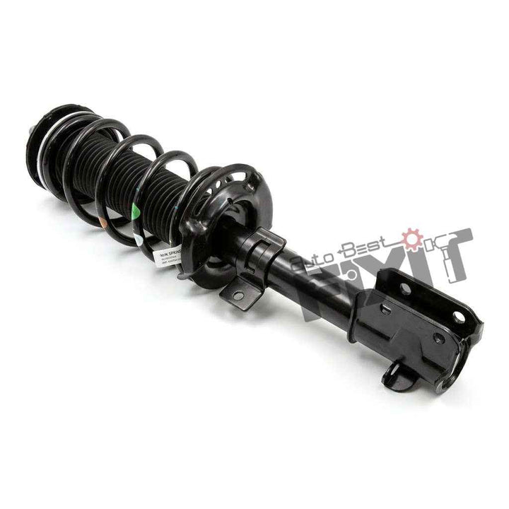 Suspension Strut Assy for Maruti Swift (2007-2016) – Genuine OEM Part