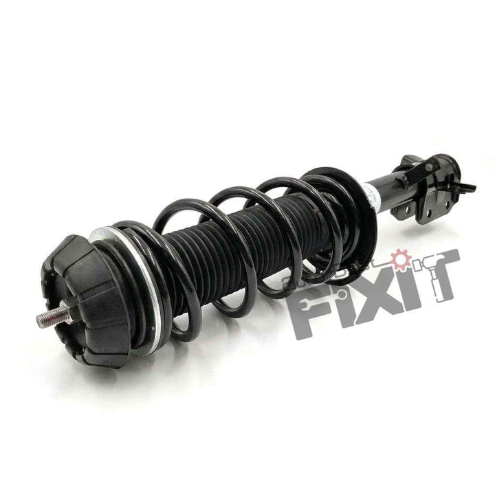 Suspension Strut Assy for Maruti Swift (2007-2016) – Genuine OEM Part