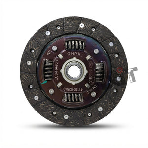 Hyundai Eon DISC Assembly-CLUTCH-EON 2011-2019 Petrol | 2011-2019 | MOBIS (HYUNDAI, KIA)
