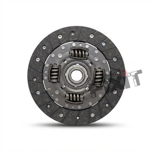 Hyundai Santro DISC Assembly-CLUTCH-SANTRO 2018-2022 PTL/CNG Petrol | 2018-2022 | MOBIS (HYUNDAI, KIA)