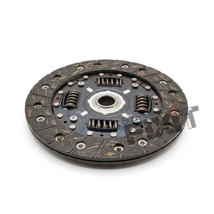 Hyundai Santro Clutch Disc Assembly | 2018-2022 | MOBIS