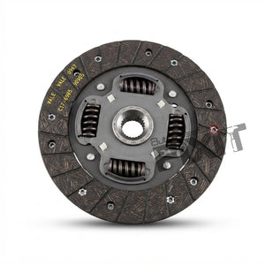 Hyundai I10 DISC Assembly-CLUTCH-I10 2008-2013 Petrol | 2008-2010 | MOBIS (HYUNDAI, KIA)