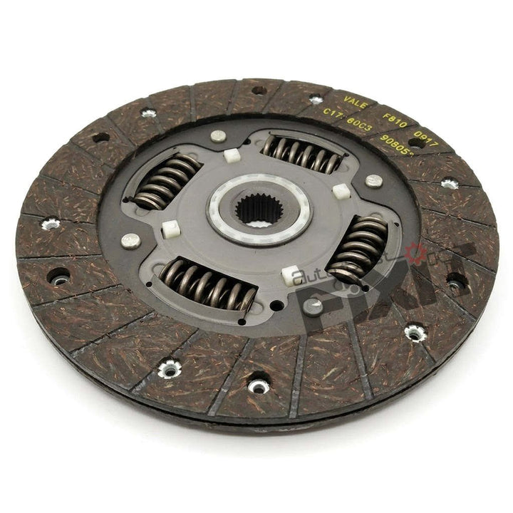 Hyundai i10 Clutch Disc Assembly | 2008-2013 | MOBIS