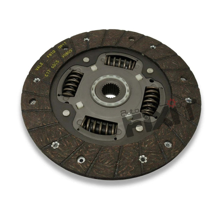Hyundai i10 Clutch Disc Assembly | 2008-2013 | MOBIS