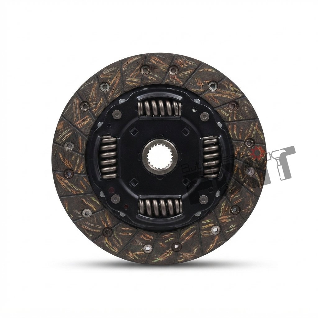 Hyundai Aura DISC Assembly CLUTCH-AURA 2020-2023/GRAND I10 ... Petrol | 2013-2016 | MOBIS (HYUNDAI, KIA)