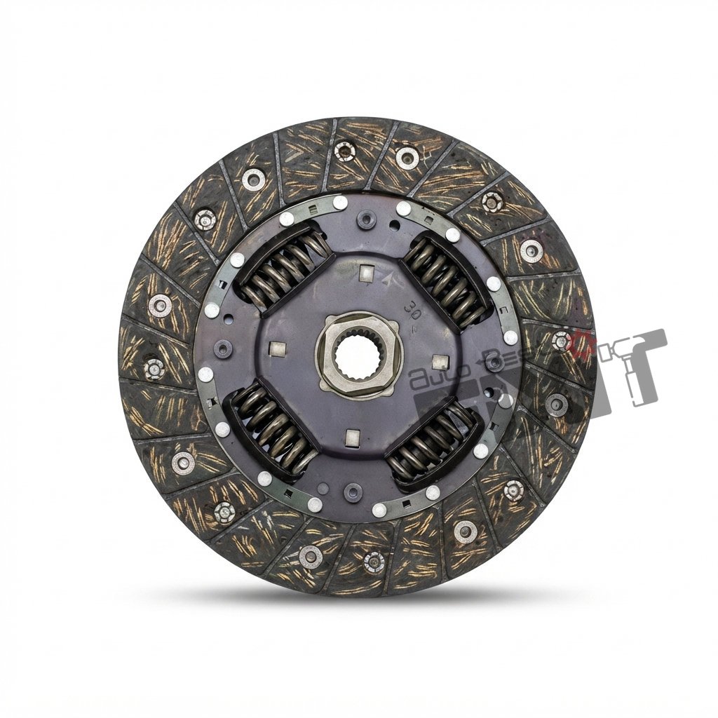 Hyundai Aura DISC Assembly CLUTCH-AURA 2020-2023/GRAND I10 ... Petrol | 2013-2016 | MOBIS (HYUNDAI, KIA)