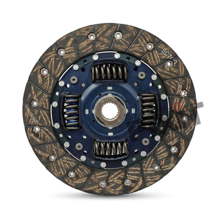 Hyundai Verna Clutch Disc Assembly | 2011-2017 | MOBIS
