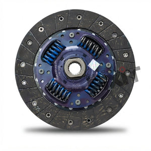 Hyundai Grand I10 CLUTCH DISC Assembly-GRAND I10 2013-2016 DSL/XCENT 2013-2016 DSL Diesel | 2013-2016 | MOBIS (HYUNDAI, KIA)