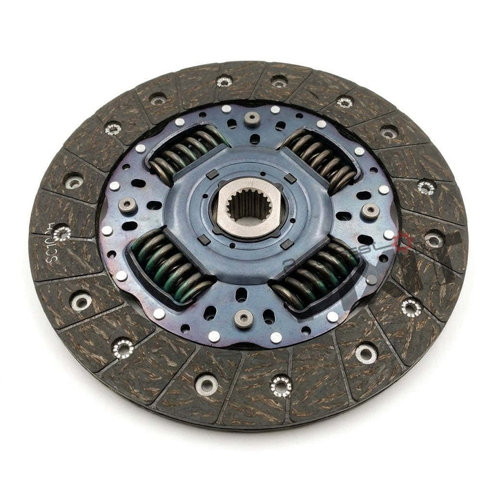 Hyundai Grand i10 & Xcent Clutch Disc Assembly | 2016-2020 | MOBIS