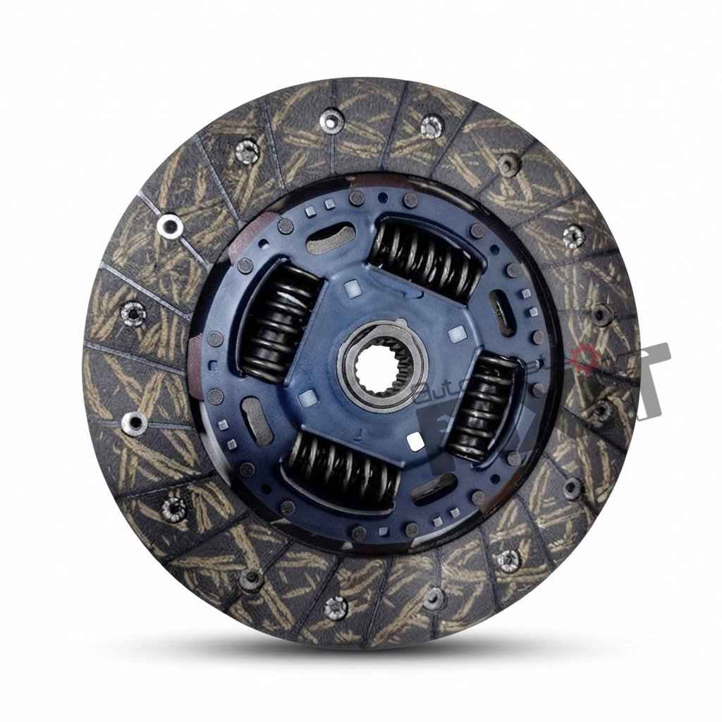 Hyundai Creta DISC Assembly-CLUTCH-CRETA 2018-2020 PTL Petrol | 2019-2023 | MOBIS (HYUNDAI, KIA)