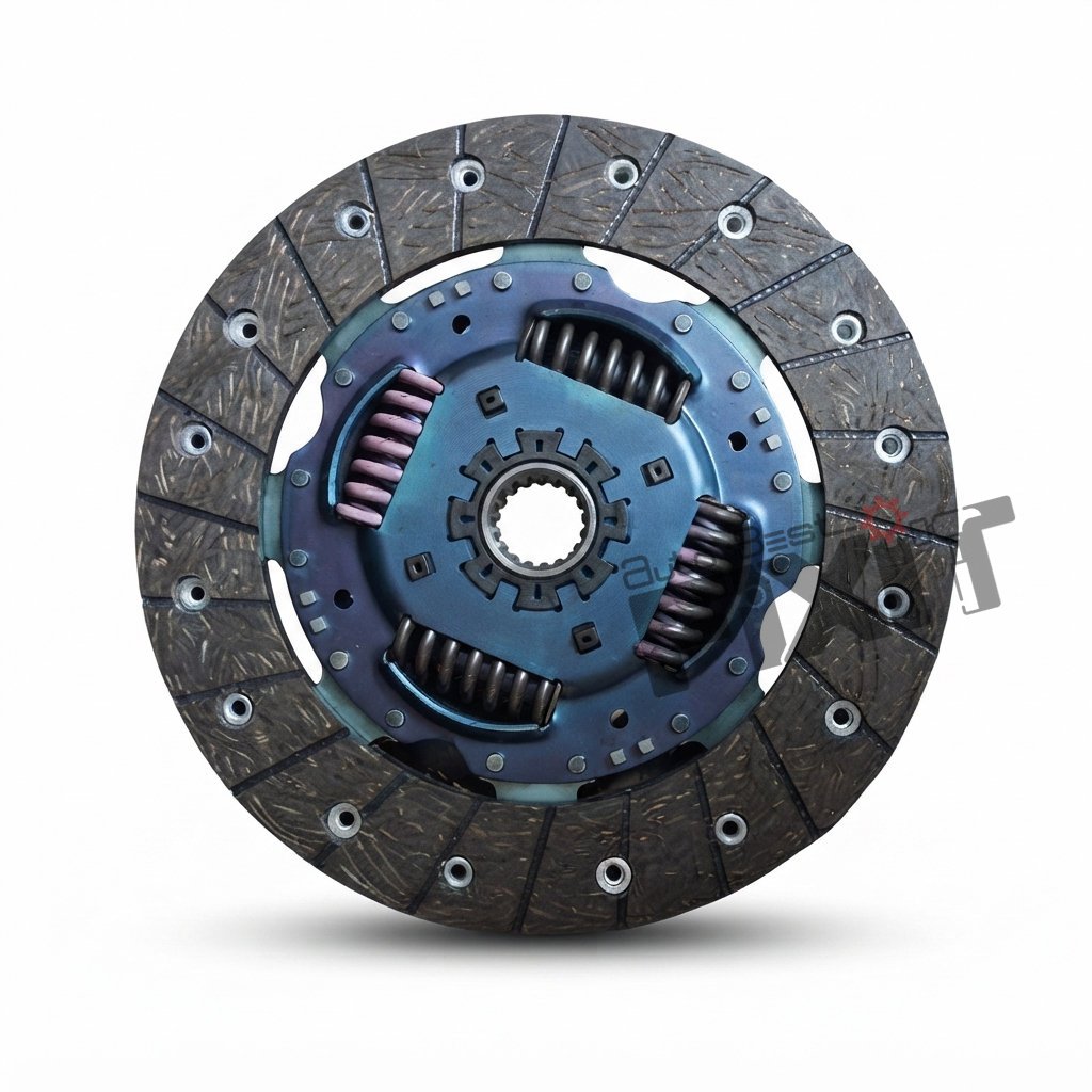 Hyundai Aura DISC PLATE-AURA 2020-2023 PTL//DSL/GRAND I10 2019-2022 PTL/DSL Petrol | 2019-2022 | MOBIS (HYUNDAI, KIA)