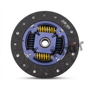 Hyundai Creta DISC Assembly-CLUTCH-ALCAZAR 2021-2023 DSL/CRETA 2018-2020 DSL/CRETA 2020-2024 DSL/ELENTRA 2016-2019 DSL/VENUE 2019-2022 DSL/VERNA 2017-2022 DSL Diesel | 2018-2018 | MOBIS (HYUNDAI, KIA)