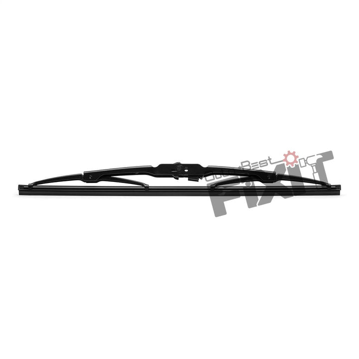 Valeo Rear Wiper Blade 14" – Multi-Car Fit (Maruti, Mahindra, Honda & More)