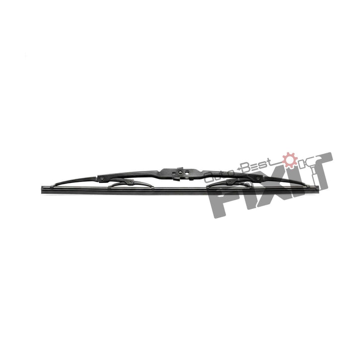 Valeo Wiper Blade 16" – Multi-Car Fit (Hyundai, Maruti, Tata & More)
