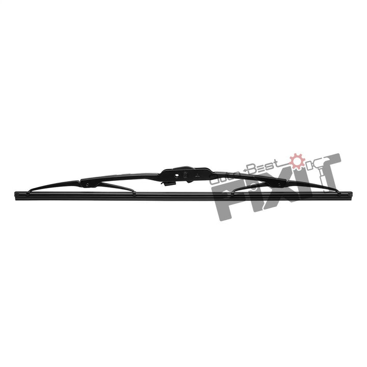 Valeo Wiper Blade 16" – Multi-Car Fit (Hyundai, Maruti, Tata & More)
