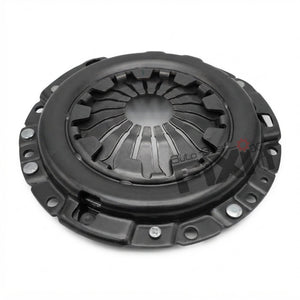 Hyundai Santro COVER Assembly-CLUTCH-SANTRO 1998-2003 PTL/SANTRO XING 2003-2014 PTL Petrol | 1998-2003 | MOBIS (HYUNDAI, KIA)