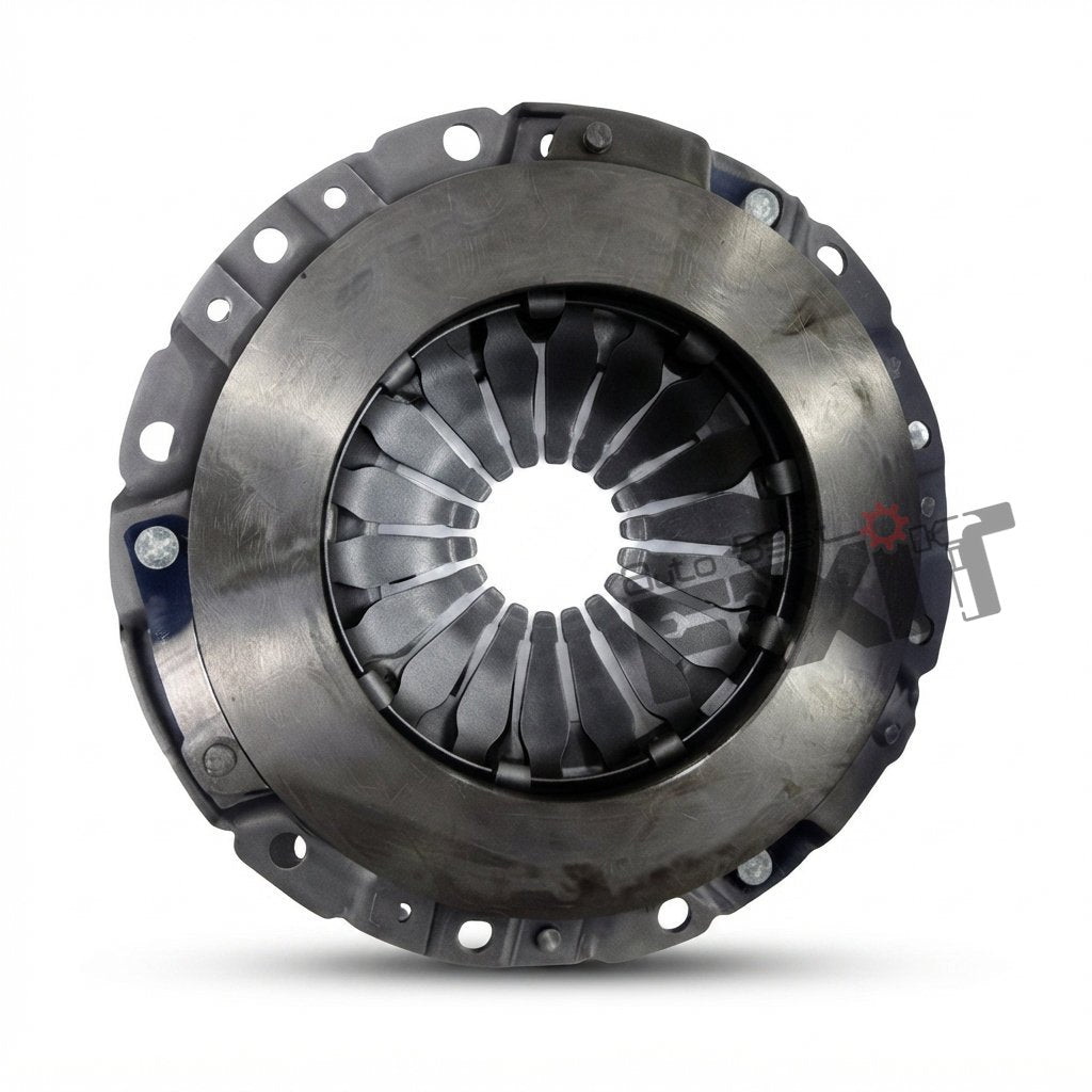 Hyundai Santro COVER Assembly-CLUTCH-SANTRO 1998-2003 PTL/SANTRO XING 2003-2014 PTL Petrol | 1998-2003 | MOBIS (HYUNDAI, KIA)