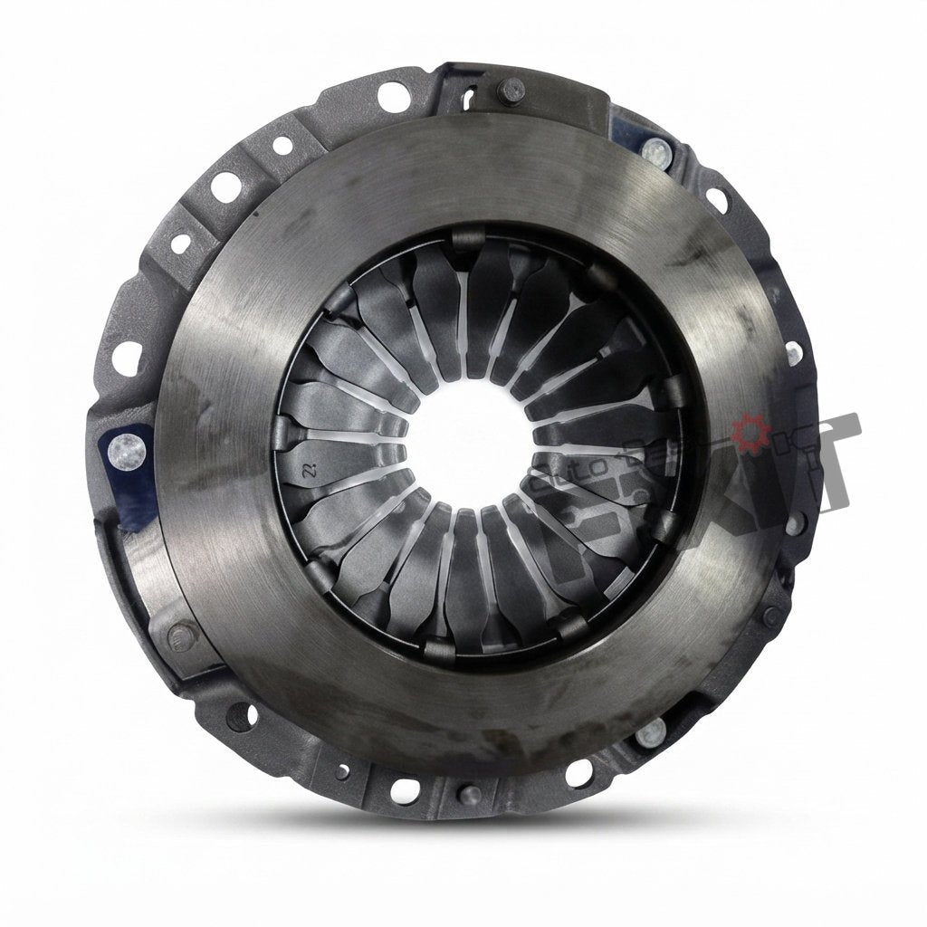 Hyundai Santro COVER Assembly-CLUTCH-SANTRO 1998-2003 PTL/SANTRO XING 2003-2014 PTL Petrol | 1998-2003 | MOBIS (HYUNDAI, KIA)