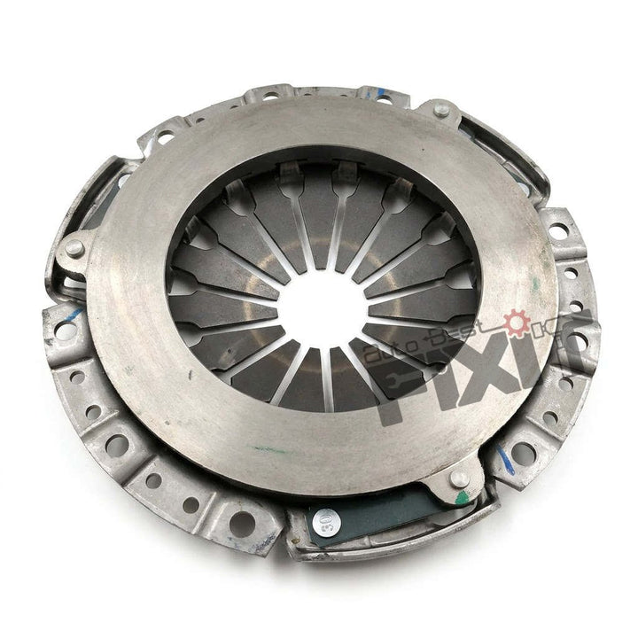 Hyundai Eon Clutch Cover Assembly | 2011-2019 | MOBIS