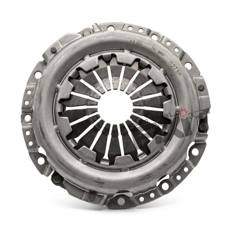 Hyundai i20 & Venue Clutch Cover Assembly | 2014-2022 | MOBIS