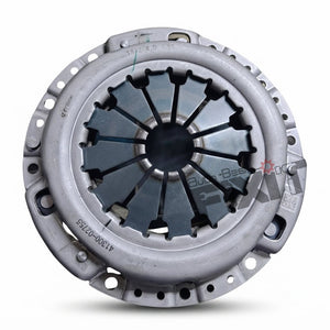Hyundai I20 COVER Assembly CLUTCH I20 2020-2023 PTL Petrol | 2025-2026 | MOBIS (HYUNDAI, KIA)