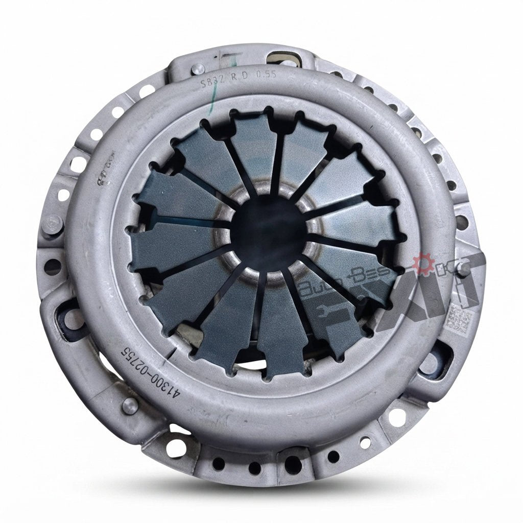 Hyundai I20 COVER Assembly CLUTCH I20 2020-2023 PTL Petrol | 2025-2026 | MOBIS (HYUNDAI, KIA)