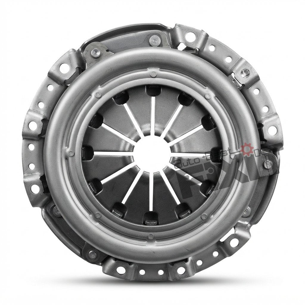 Hyundai I20 COVER Assembly CLUTCH I20 2020-2023 PTL Petrol | 2025-2026 | MOBIS (HYUNDAI, KIA)