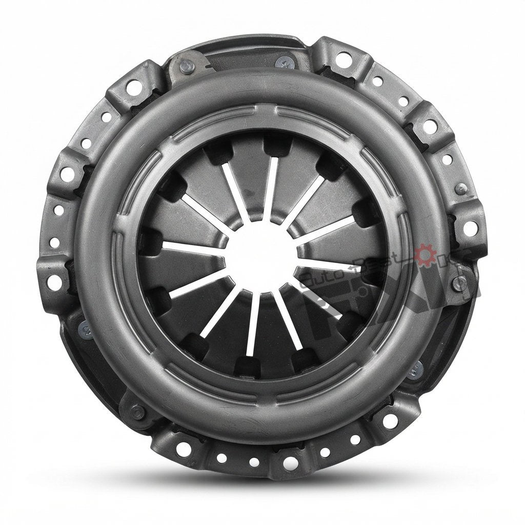 Hyundai I20 COVER Assembly CLUTCH I20 2020-2023 PTL Petrol | 2025-2026 | MOBIS (HYUNDAI, KIA)