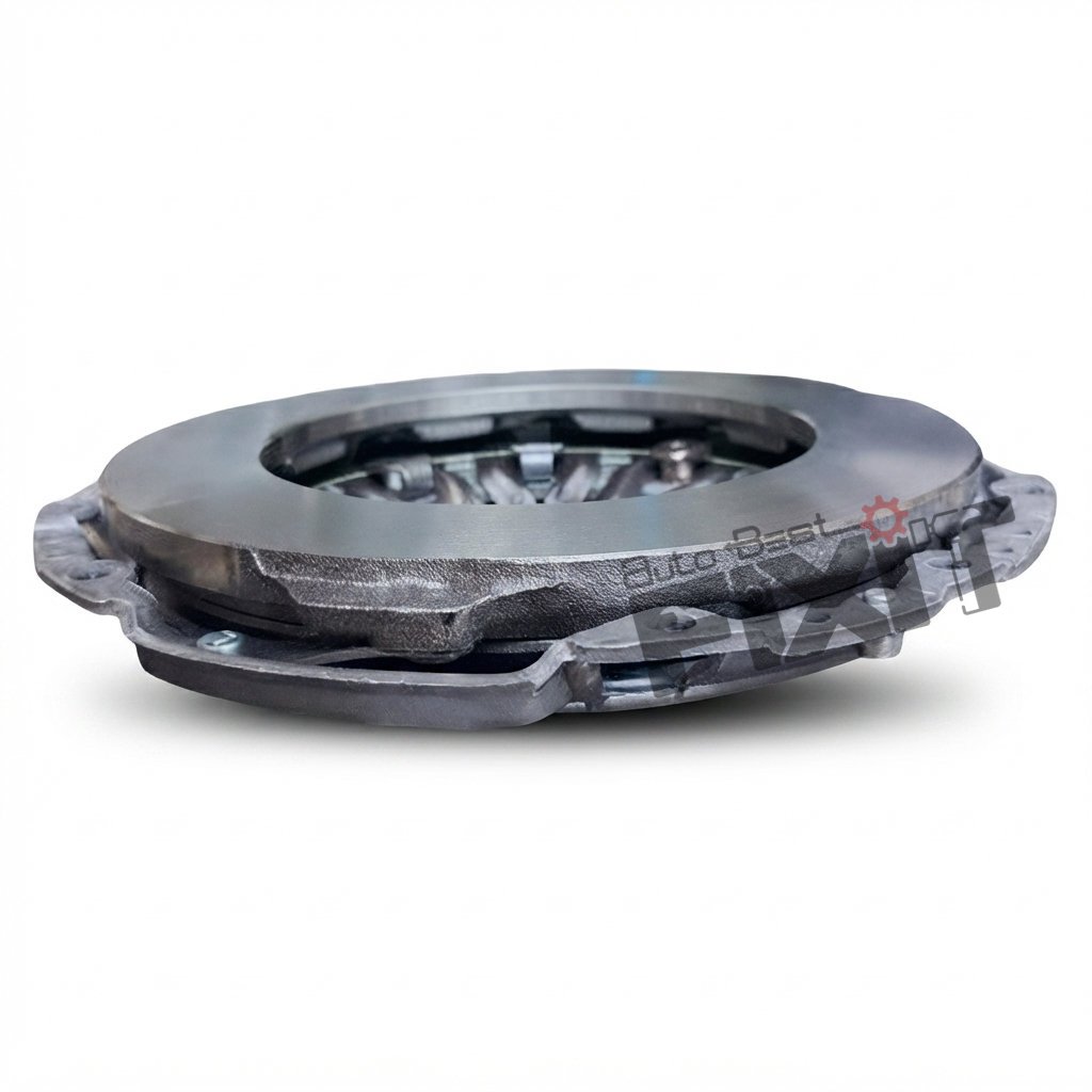 Hyundai I20 COVER Assembly CLUTCH I20 2020-2023 PTL Petrol | 2025-2026 | MOBIS (HYUNDAI, KIA)