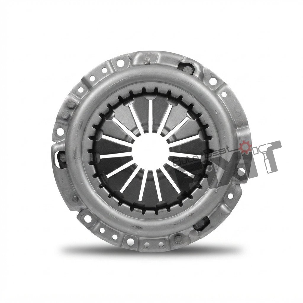 Hyundai Santro COVER Assembly-CLUTCH-SANTRO 2018-2022 PTL/CNG Petrol | 2018-2022 | MOBIS (HYUNDAI, KIA)