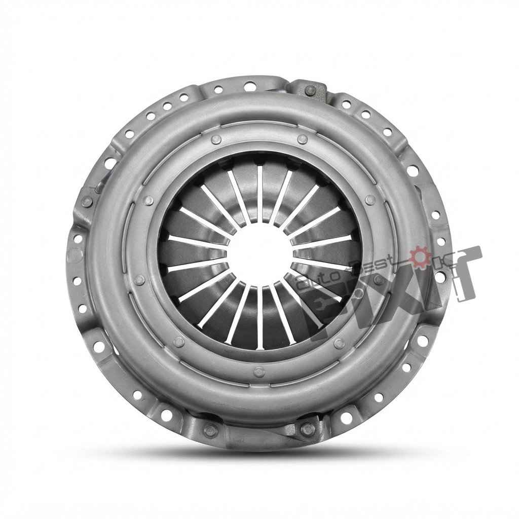 Hyundai I10 COVER Assembly-CLUTCH-I10 2008-2013 Petrol | 2008-2010 | MOBIS (HYUNDAI, KIA)