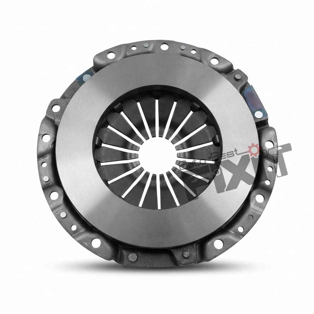 Hyundai I10 COVER Assembly-CLUTCH-I10 2008-2013 Petrol | 2008-2010 | MOBIS (HYUNDAI, KIA)
