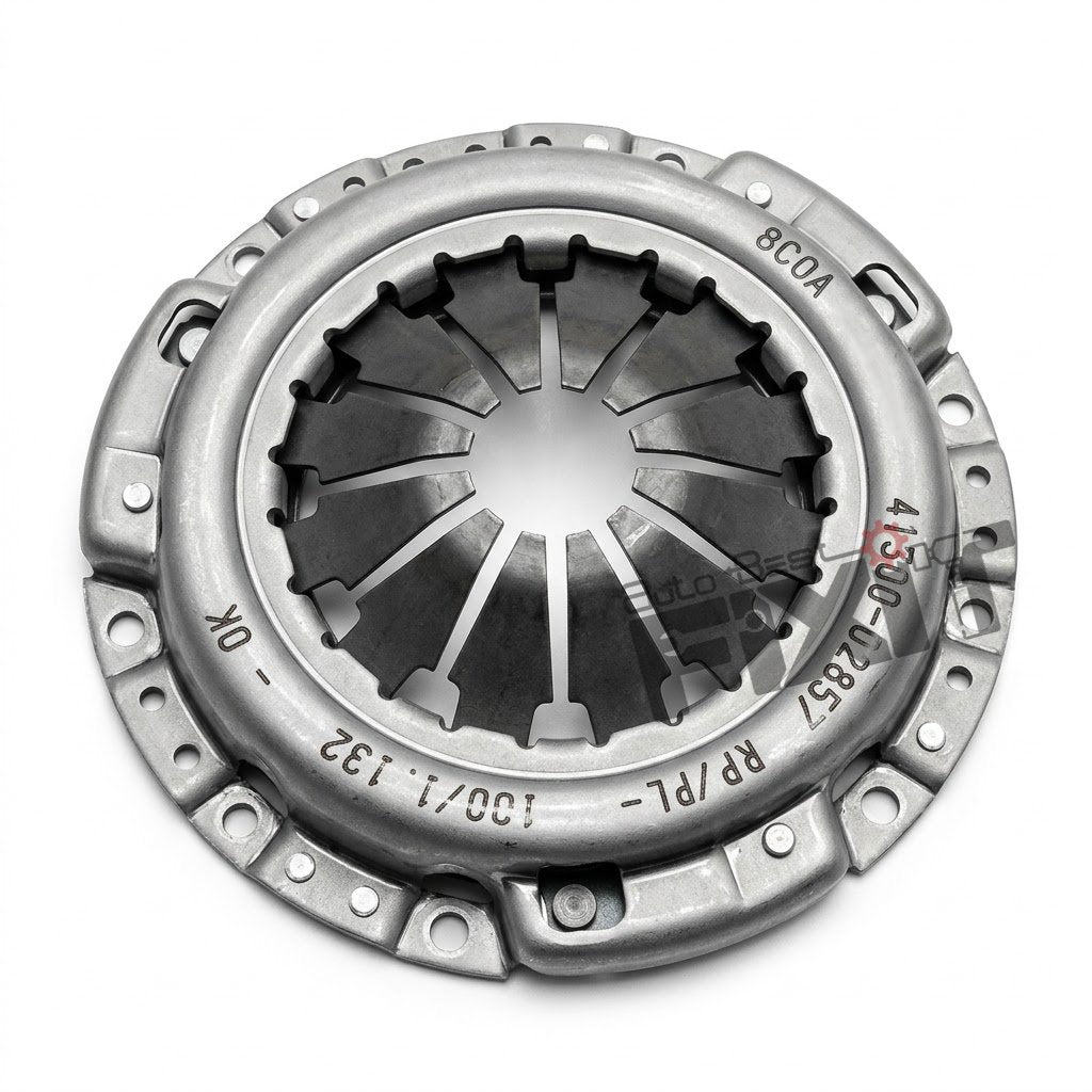Hyundai Aura COVER Assembly-CLUTCH-AURA 2020-2023/GRAND I10 2013... Petrol | 2013-2016 | MOBIS (HYUNDAI, KIA)