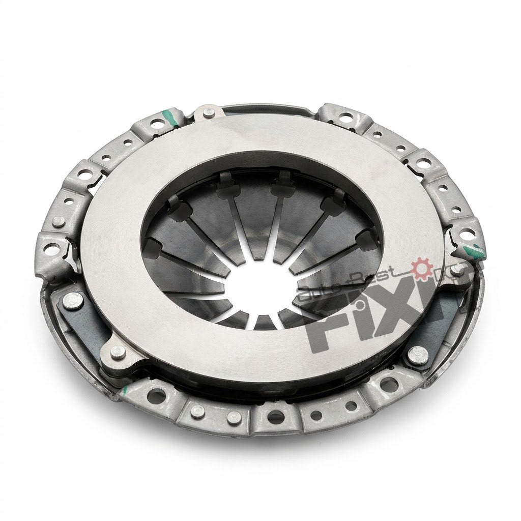 Hyundai Aura COVER Assembly-CLUTCH-AURA 2020-2023/GRAND I10 2013... Petrol | 2013-2016 | MOBIS (HYUNDAI, KIA)