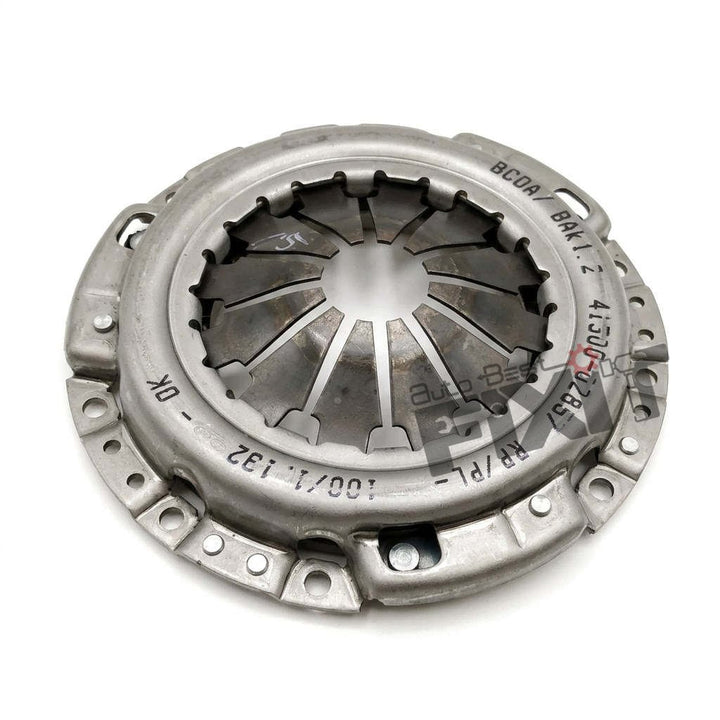 Hyundai Aura, Exter & Grand i10 Clutch Cover Assembly | 2013-2026 | MOBIS
