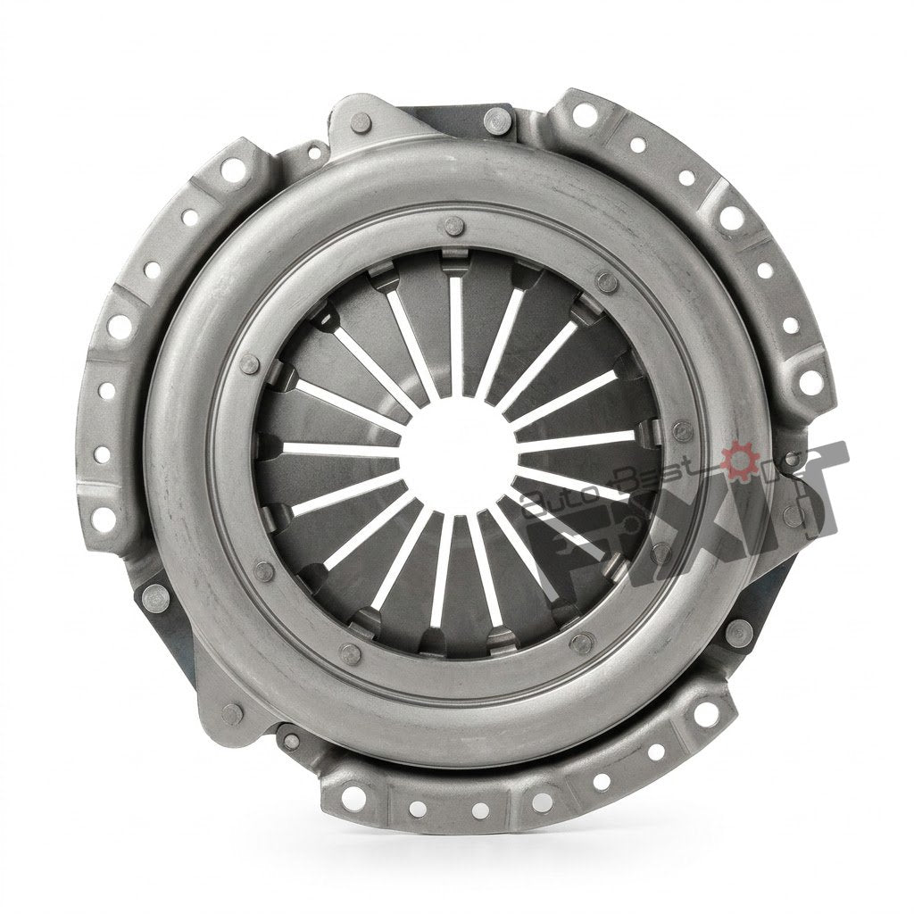 Hyundai Verna COVER Assembly-CLUTCH-VERNA 2006-2011 PTL/DSL Petrol | 2006-2010 | MOBIS (HYUNDAI, KIA)