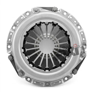 Hyundai Verna CLUTCH COVER Assembly-VERNA-FLUIDIC 2011-2014 PTL/VERNA FLUIDIC 2014-2017 PTL Petrol | 2011-2014 | MOBIS (HYUNDAI, KIA)