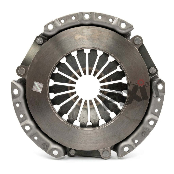 Hyundai Verna Clutch Cover Assembly | 2011-2017 | MOBIS