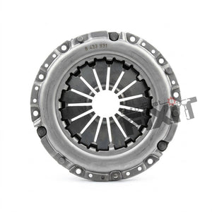 Hyundai Creta COVER Assembly-CLUTCH-CRETA 2018-2020 PTL Petrol | 2019-2023 | MOBIS (HYUNDAI, KIA)