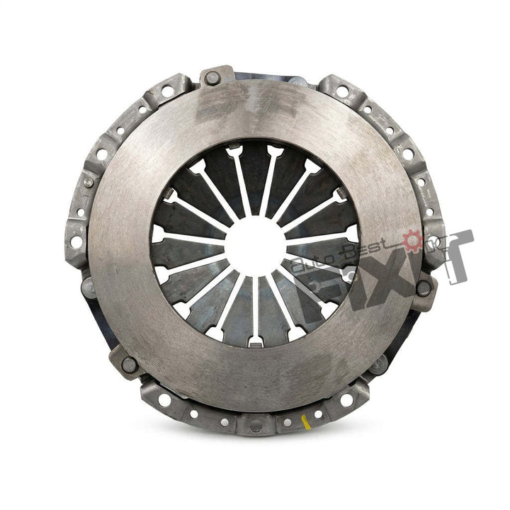 Hyundai Creta & Kia Seltos Clutch Cover Assembly | 2018-2023 | MOBIS