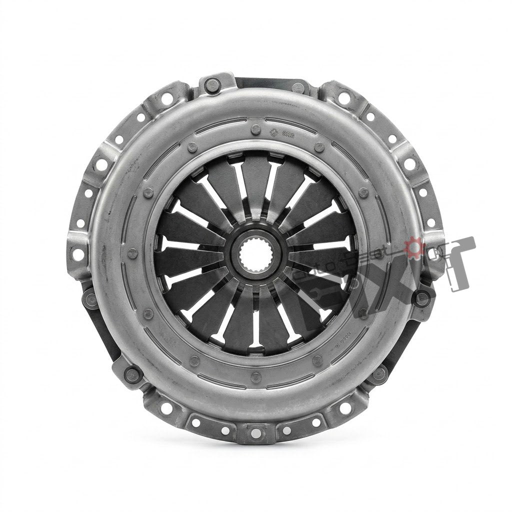 Hyundai Creta COVER Assembly-CLUTCH-CRETA 2018-2020 PTL Petrol | 2019-2023 | MOBIS (HYUNDAI, KIA)