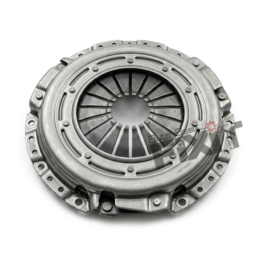 Hyundai Creta COVER Assembly-CLUTCH-CRETA 2018-2020 PTL Petrol | 2019-2023 | MOBIS (HYUNDAI, KIA)