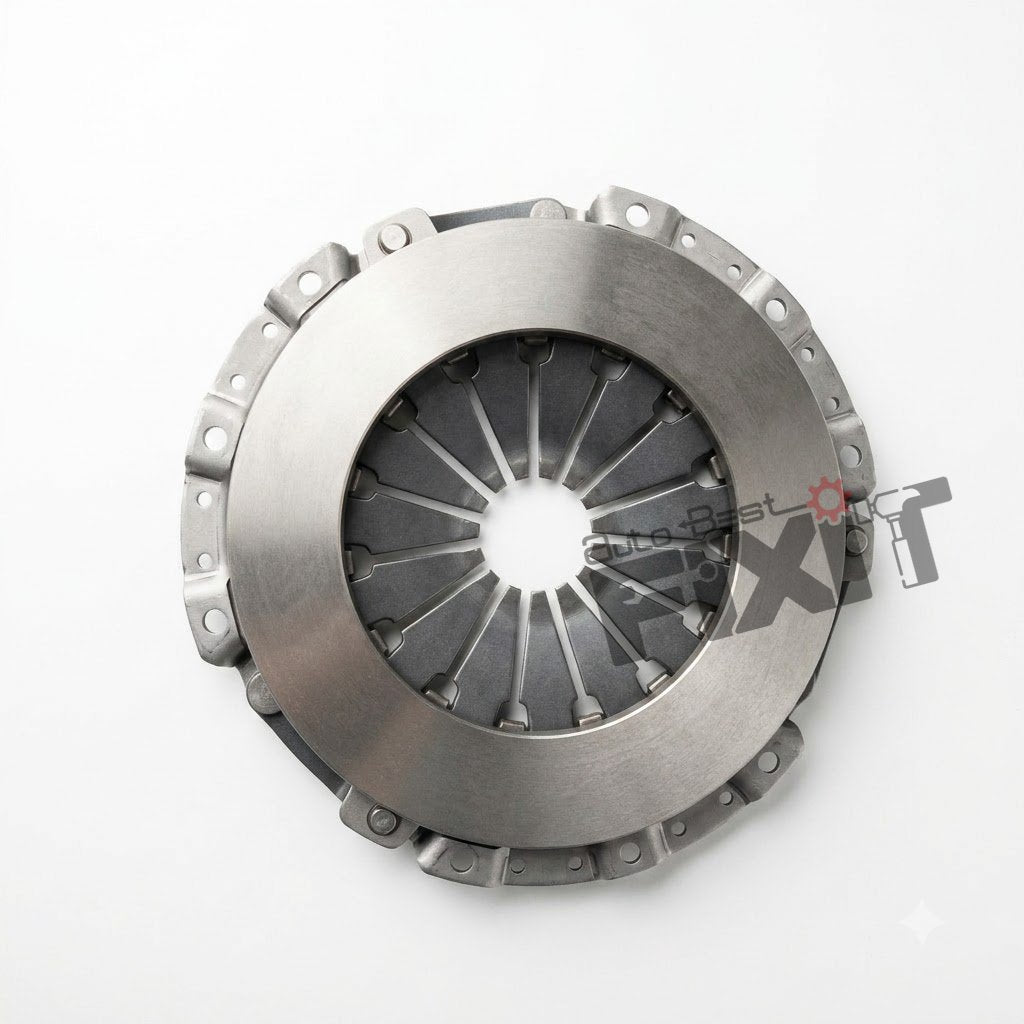 Hyundai Creta COVER Assembly-CLUTCH-CRETA 2018-2020 PTL Petrol | 2019-2023 | MOBIS (HYUNDAI, KIA)