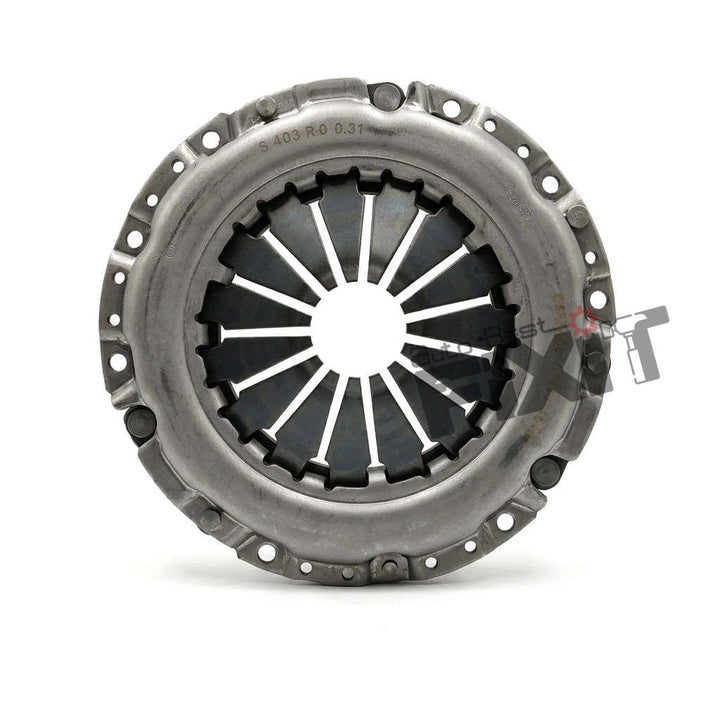 Hyundai Creta & Kia Seltos Clutch Cover Assembly | 2018-2023 | MOBIS