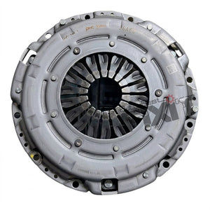 Hyundai Aura DISC PLATE-AURA 2020-2023 DSL/PTL/GRAND I10 2019-2022 DSL/PTL Petrol | 2025-2026 | MOBIS (HYUNDAI, KIA)