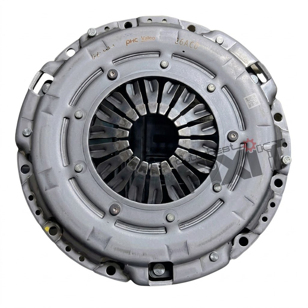 Hyundai Aura DISC PLATE-AURA 2020-2023 DSL/PTL/GRAND I10 2019-2022 DSL/PTL Petrol | 2025-2026 | MOBIS (HYUNDAI, KIA)