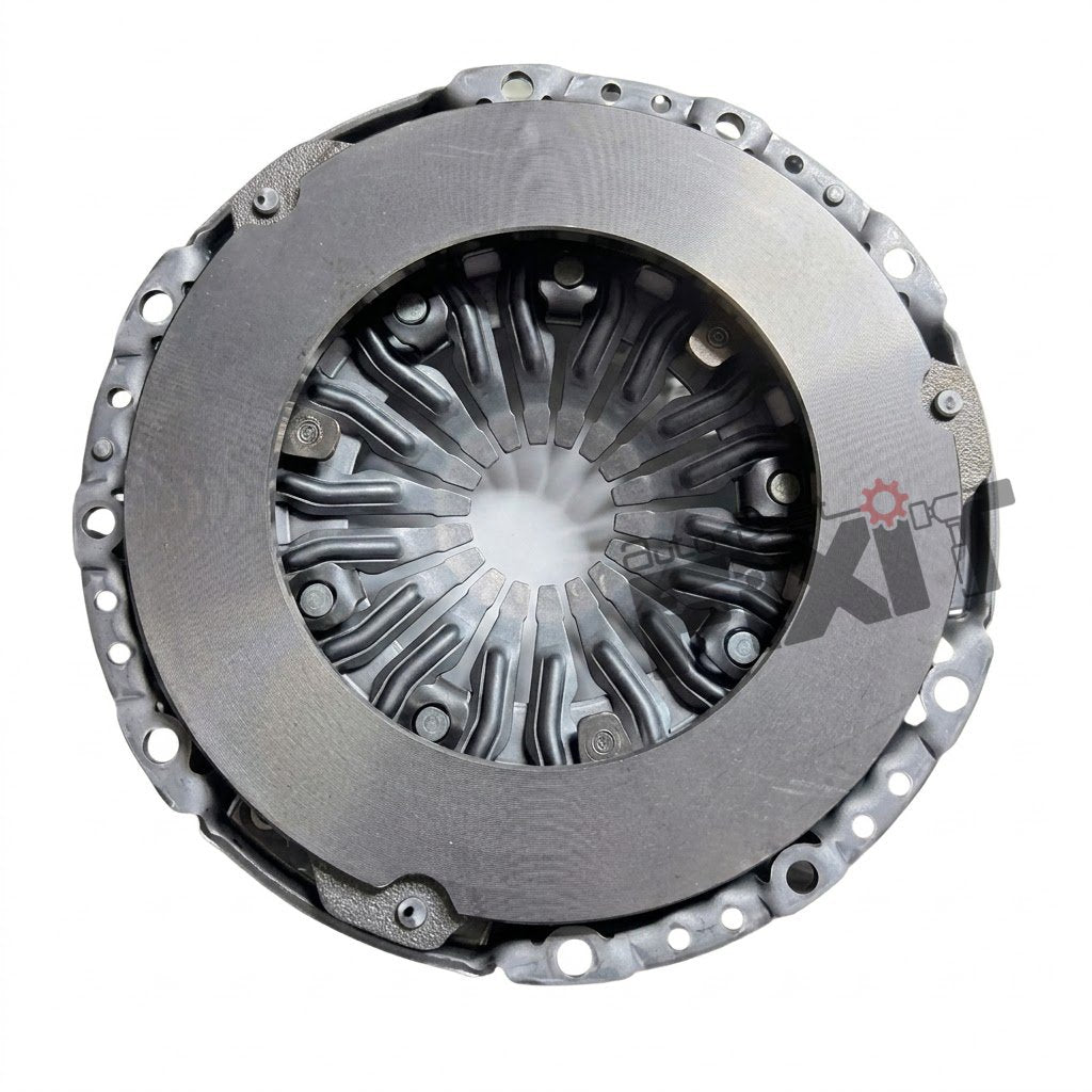 Hyundai Aura DISC PLATE-AURA 2020-2023 DSL/PTL/GRAND I10 2019-2022 DSL/PTL Petrol | 2025-2026 | MOBIS (HYUNDAI, KIA)