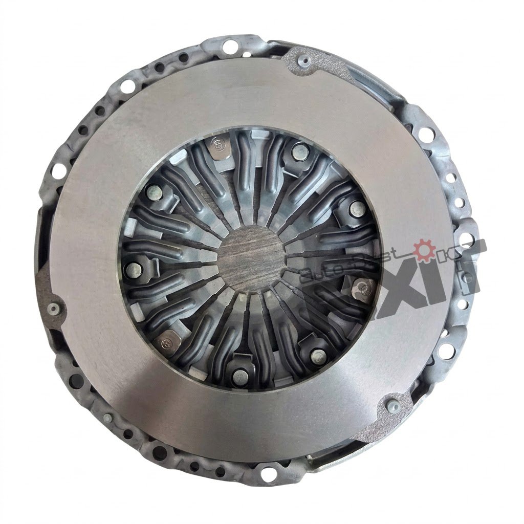 Hyundai Aura DISC PLATE-AURA 2020-2023 DSL/PTL/GRAND I10 2019-2022 DSL/PTL Petrol | 2025-2026 | MOBIS (HYUNDAI, KIA)